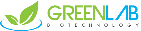 GreenLab Biotechnology